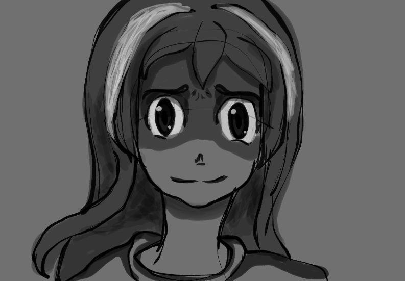 Kylee Characters kylee fanart.... by lookitsallama on DeviantArt