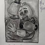 FNAF | Lovers ...
