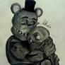 Yours, indefinitely . . .