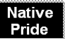 Native Pride