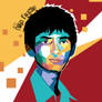 WPAP #3