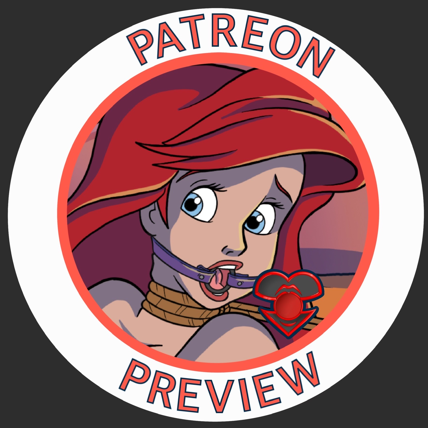 PATREON PREVIEW A Trip To Disney World 1 By TheBoundArtist90 On DeviantArt patreon-preview-a-trip-to-disney-world-1-by-theboundartist90-on-deviantart