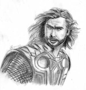 Thor