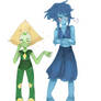 Lapidot 2