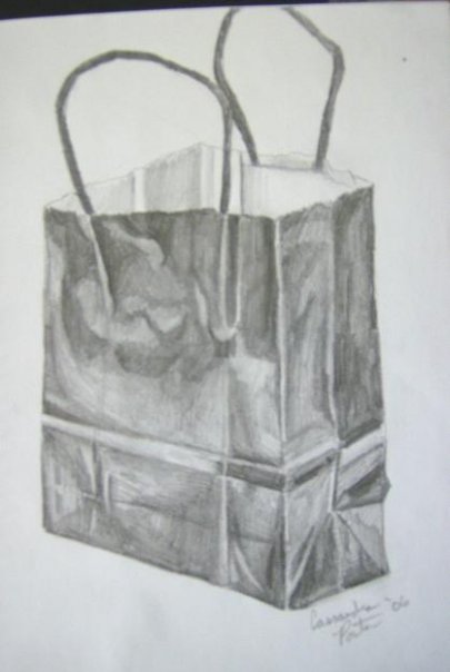 Bag