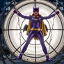 BG-Tied-BatSignal
