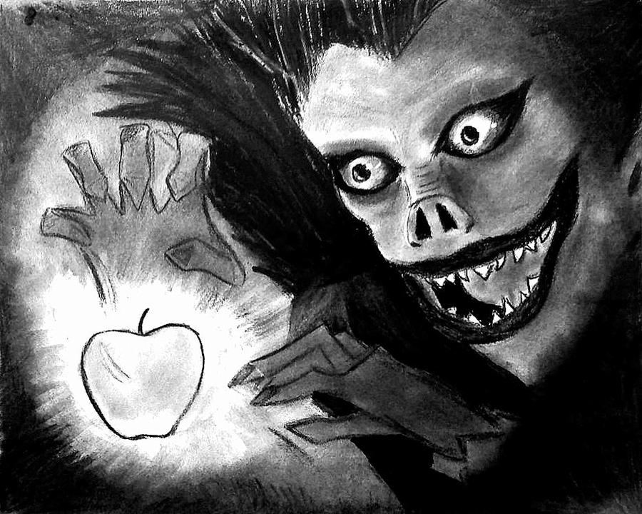 Ryuk