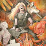 ... hetfield