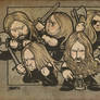 Amon Amarth