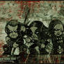 Immortal Rocktoon