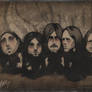Opeth Rocktoon