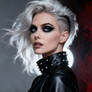 Undercut