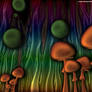 Shrooming ::..