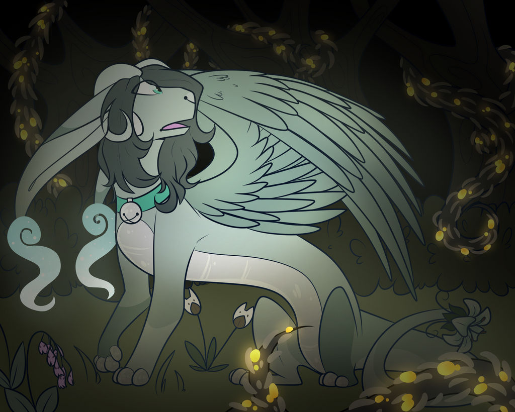 Deviantart Woke Woke by Vanilla-Flowers on DeviantArt