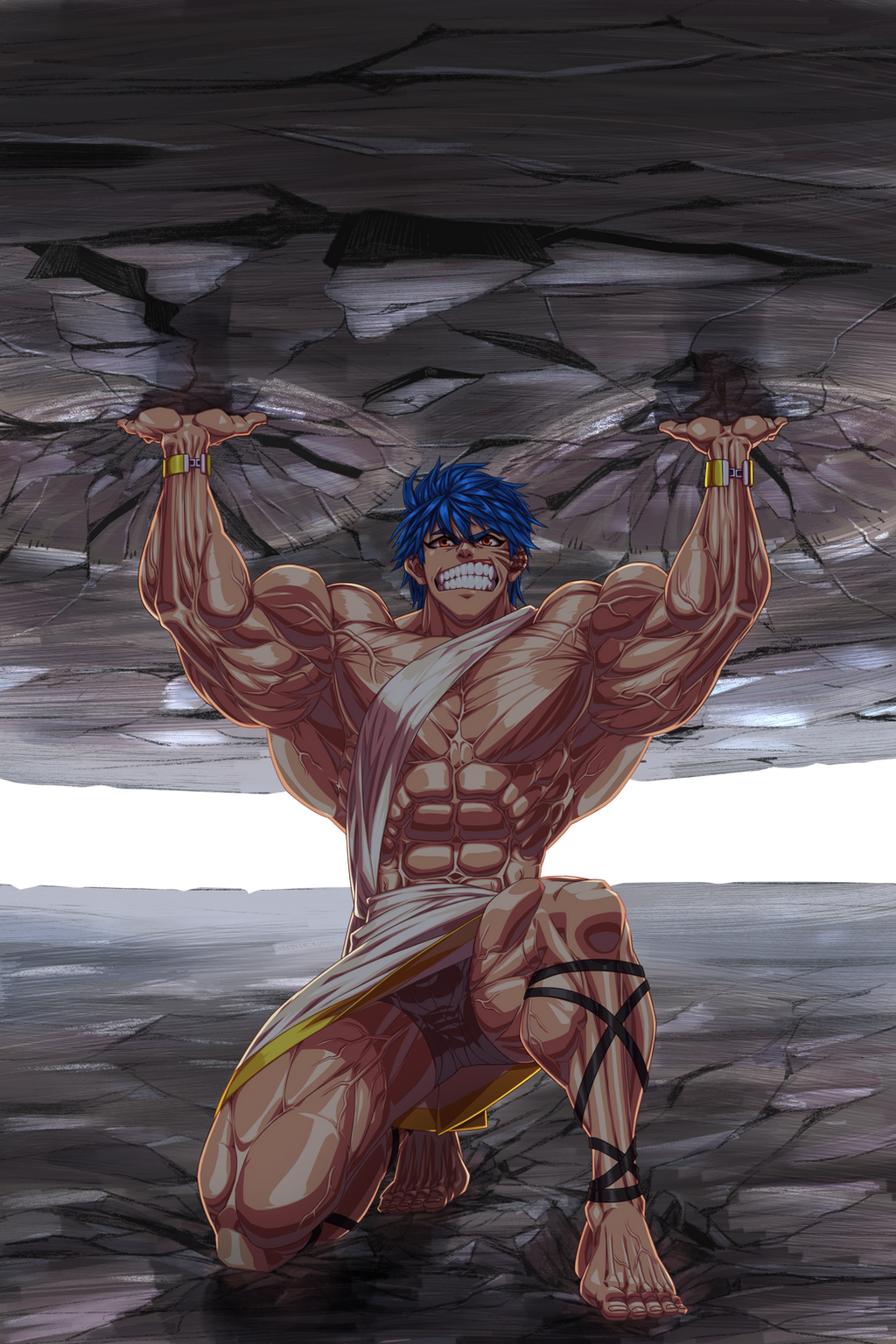 Hercules Hercules