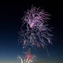 Victoria Fireworks 1