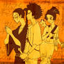 Champloo