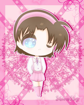 Explore The Best 吉田歩美 Art Deviantart Explore The Best 吉田歩美 Art Deviantart