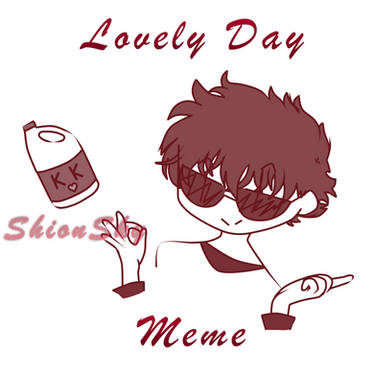 Explore The Best 黒羽快斗 Art Deviantart Explore The Best 黒羽快斗 Art Deviantart