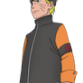 Naruto a new Era