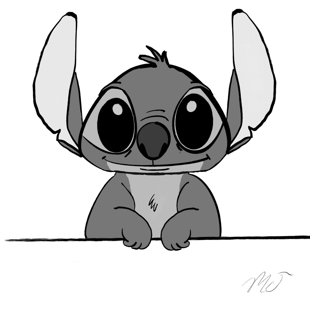 Deviantart Stitched Stitched by Callmethaxton on DeviantArt