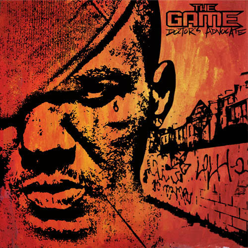 Game Doctor's Advocate by xXeGoXx on DeviantArt