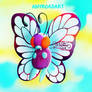 Butterfree - PokeRap