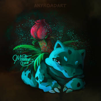 Explore the Best Pokerap Art | DeviantArt