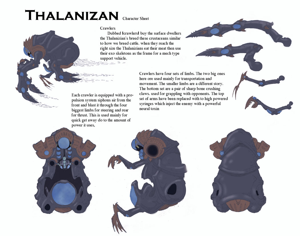 Thalanizan page 4