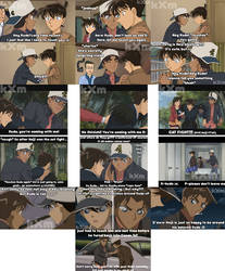 Random Shin+Heiji Screencaps