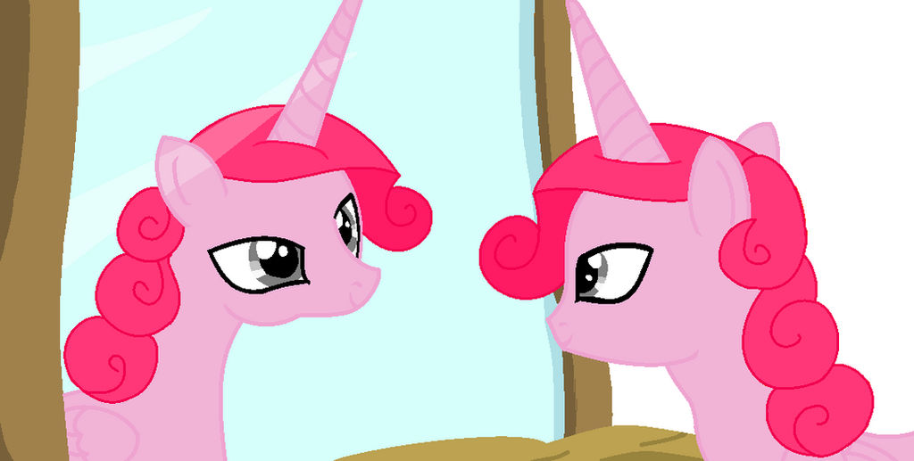 Mirror Base Layout Hair Included by Jadatwilightmoon on DeviantArt