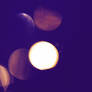 Texture - Bokeh