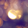 Texture - Bokeh 2