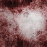Texture - Grunge