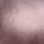 Texture - Cloudy