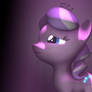 To be the pony I wanna be... (Diamond Tiara)