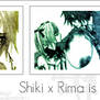 ShikixRima banner