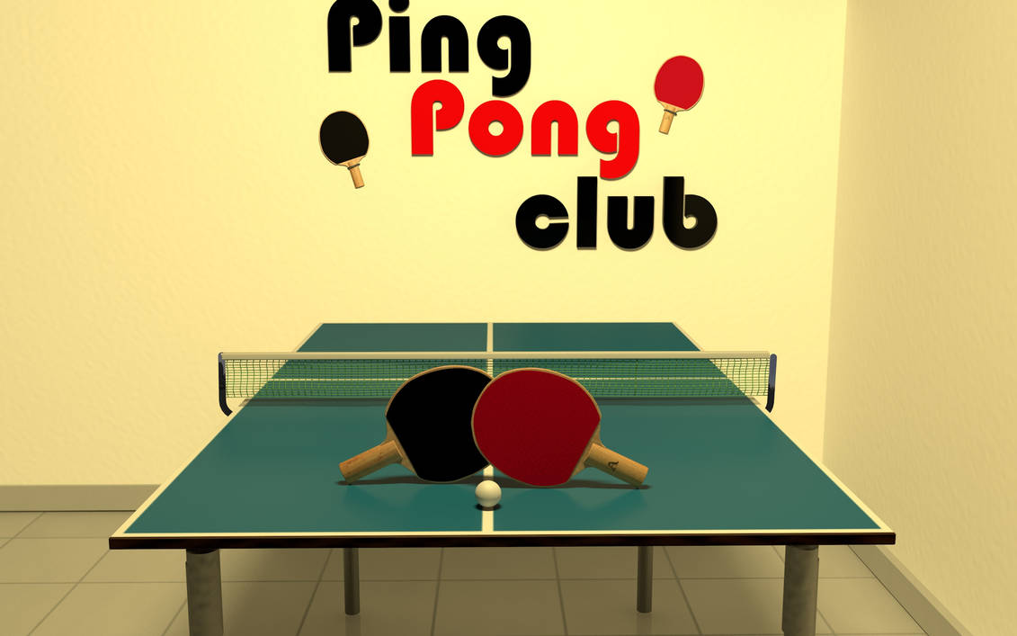 Понг 2. Настольный теннис. Пинг-понг. Пинпонг и настольный теннис. Пинг понг игра.