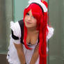 yoko littner maid 6