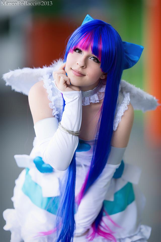 Stocking - 10