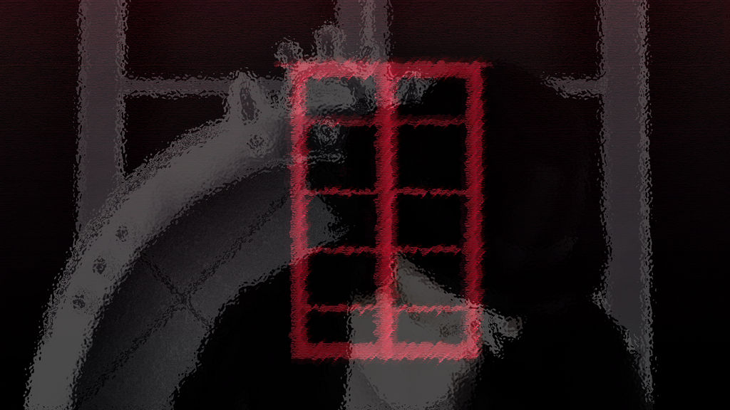 (MMD) Windows... by MoniiRodrii on DeviantArt