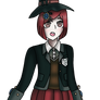 Danganronpa V3 - Yumeno Himiko (My Style)