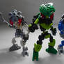 TH3 FUC*3RS (Bohrok Va squad)