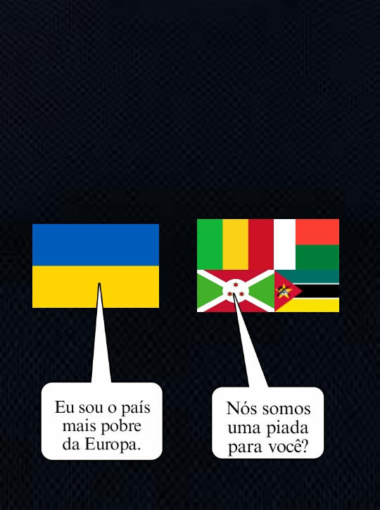African Europe Ukraine Geopolitical Drift: From Counterterrorism to Great Power Competition