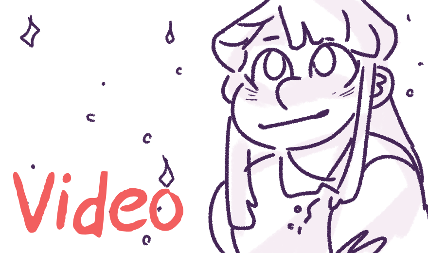 Animatic - Your friend Diana by iLee-Font on DeviantArt