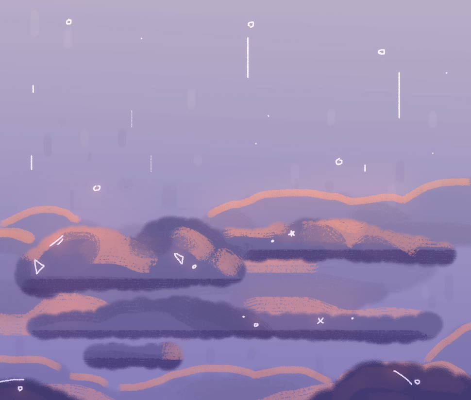 Sky Stuff By Ilee Font On Deviantart Sky Stuff By Ilee Font On Deviantart