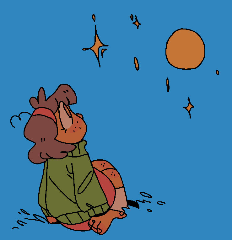 Up To The Sky By Ilee Font On Deviantart Up To The Sky By Ilee Font On Deviantart