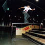 Bs Noseblunt