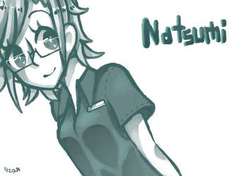 Natsumi 2