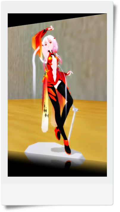 MMD Figma 4